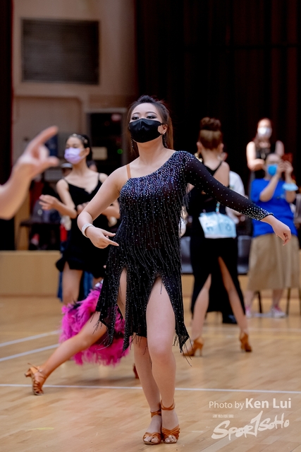 20220724  Dance-2369