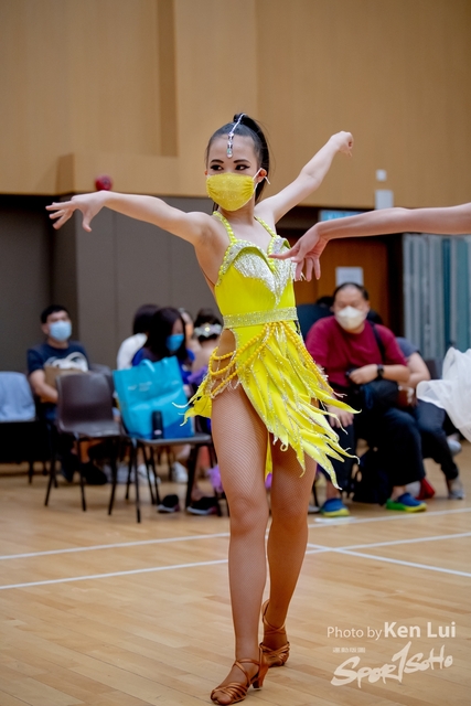 20220724  Dance-1634