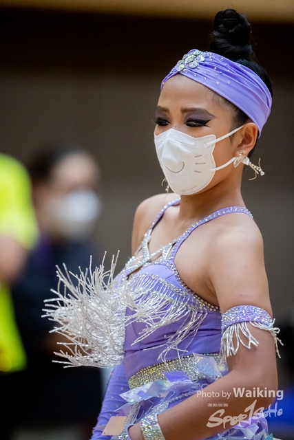 2022-07-24 District 18 Dance Council-0505