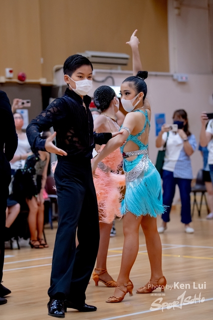 20220724  Dance-1635