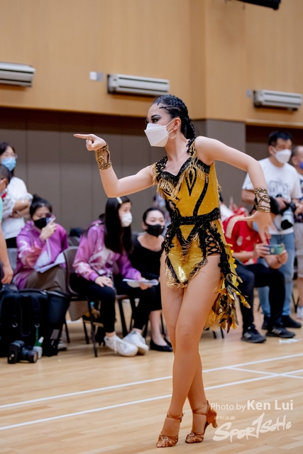 20220724  Dance-2371