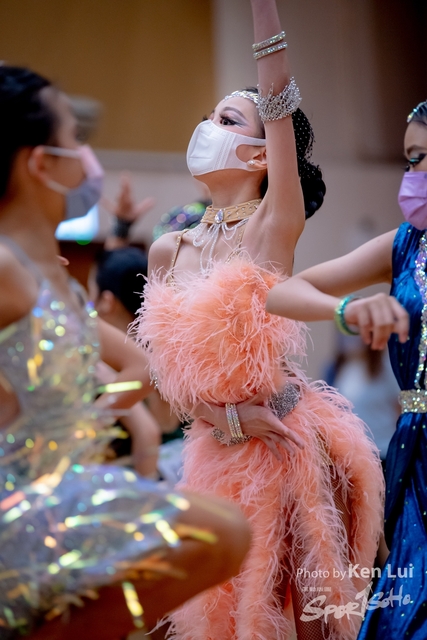 20220724  Dance-1636