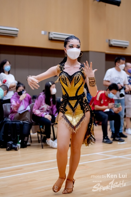 20220724  Dance-2372