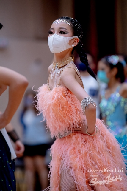 20220724  Dance-1637