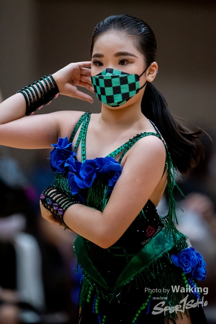 2022-07-24 District 18 Dance Council-0508