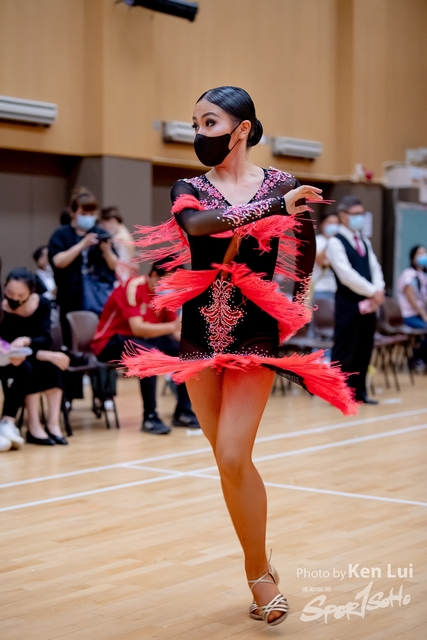 20220724  Dance-2373