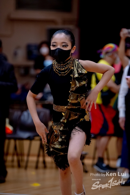 20220724  Dance-1638