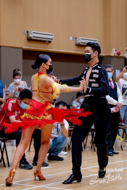 20220724  Dance-2374