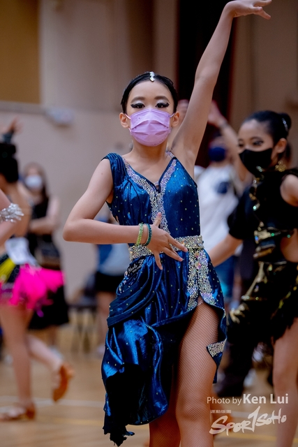 20220724  Dance-1639