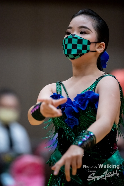 2022-07-24 District 18 Dance Council-0509