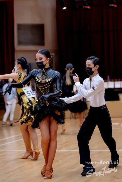 20220724  Dance-2375