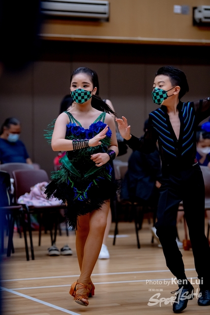 20220724  Dance-1640
