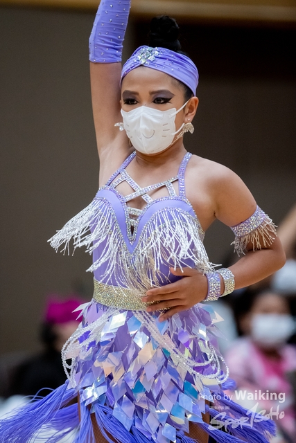 2022-07-24 District 18 Dance Council-0510