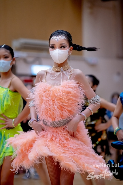 20220724  Dance-1641