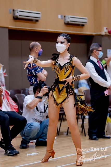 20220724  Dance-2376