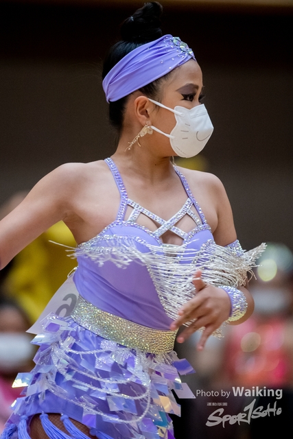 2022-07-24 District 18 Dance Council-0511
