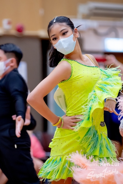 20220724  Dance-1642