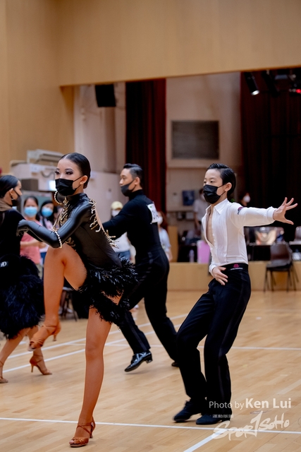 20220724  Dance-2377