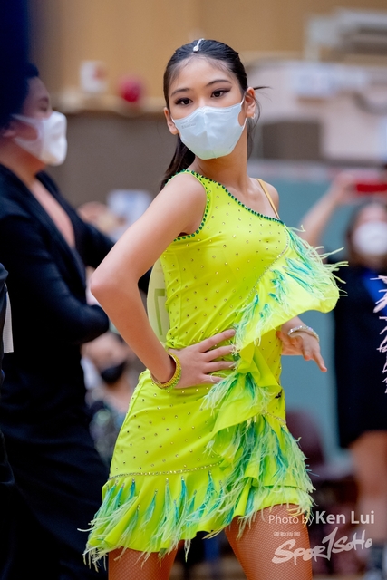 20220724  Dance-1643