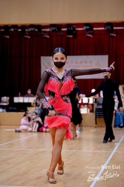 20220724  Dance-2378