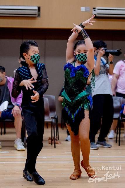 20220724  Dance-1644