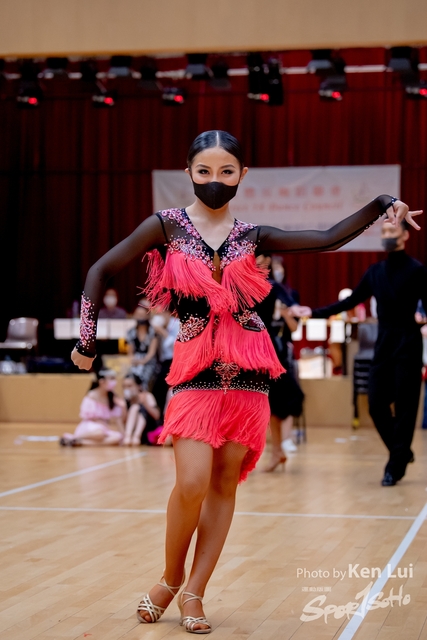 20220724  Dance-2379