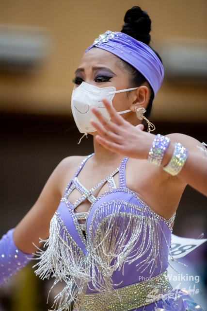 2022-07-24 District 18 Dance Council-0513