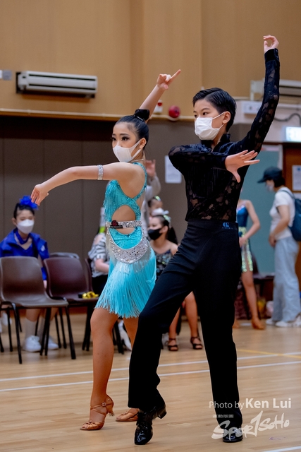 20220724  Dance-1645