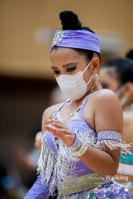 2022-07-24 District 18 Dance Council-0514