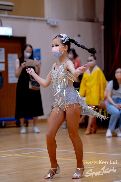 20220724  Dance-1646
