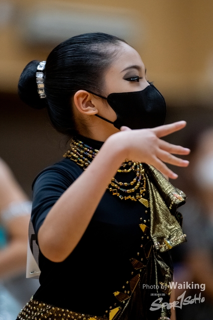 2022-07-24 District 18 Dance Council-0515