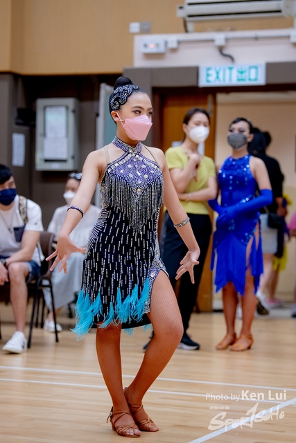 20220724  Dance-1648
