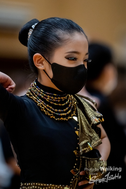 2022-07-24 District 18 Dance Council-0516