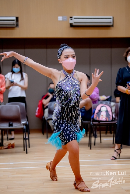 20220724  Dance-1649