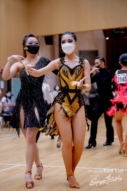 20220724  Dance-2384