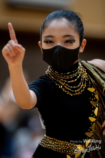 2022-07-24 District 18 Dance Council-0517