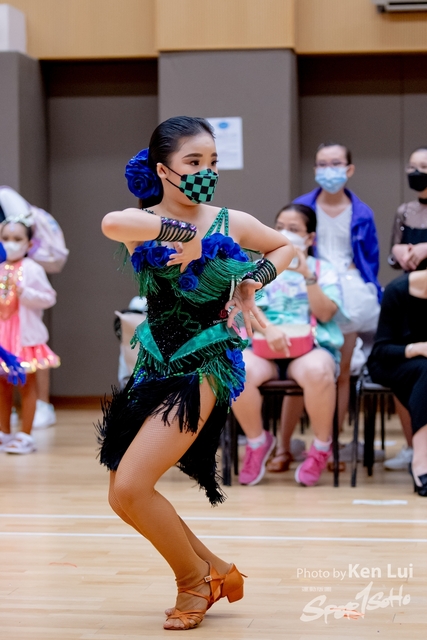 20220724  Dance-1650