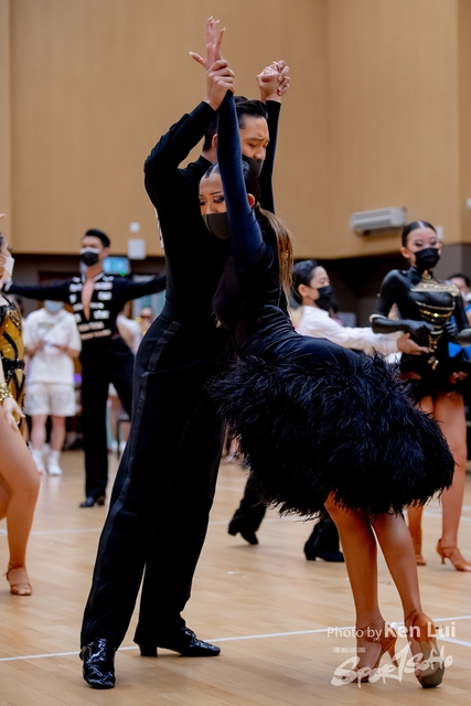20220724  Dance-2385