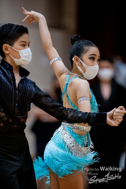 2022-07-24 District 18 Dance Council-0518