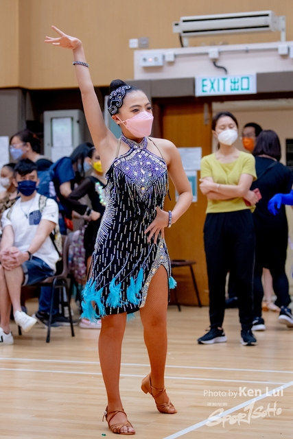 20220724  Dance-1651