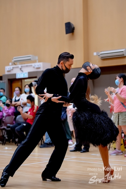 20220724  Dance-2386