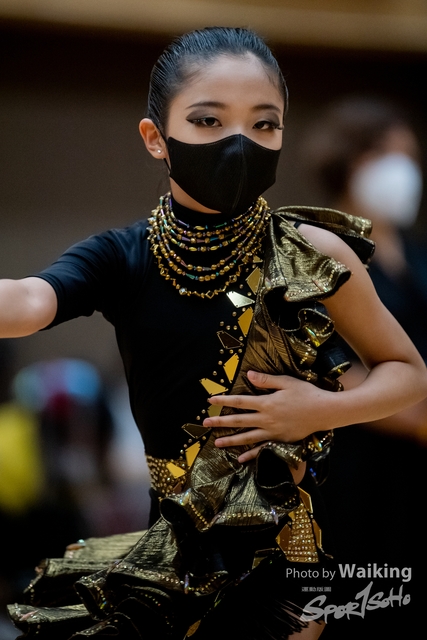2022-07-24 District 18 Dance Council-0519