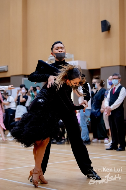 20220724  Dance-2387