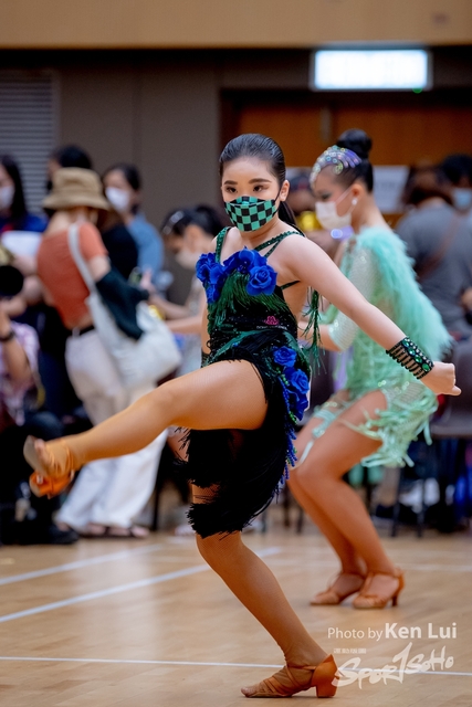 20220724  Dance-1652