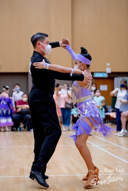 20220724  Dance-1653