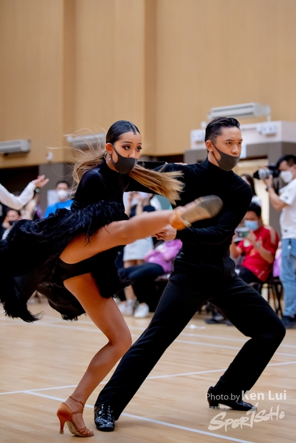 20220724  Dance-2388