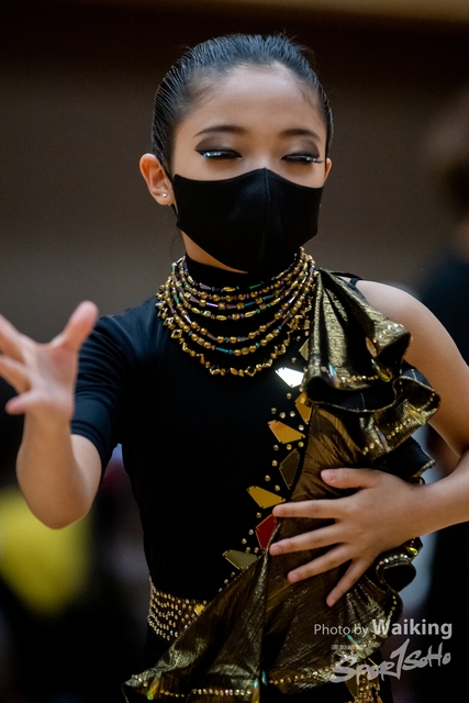 2022-07-24 District 18 Dance Council-0520