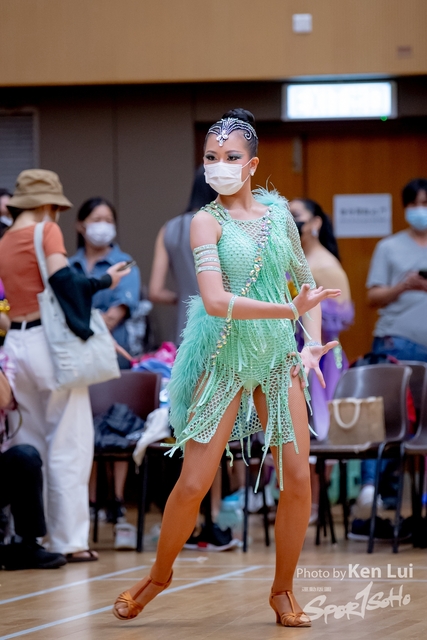 20220724  Dance-1654