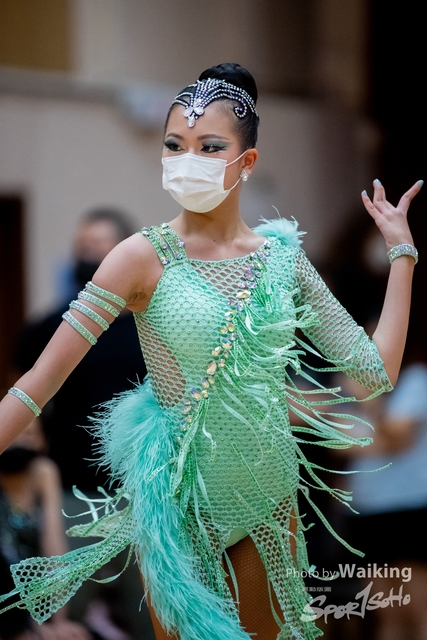 2022-07-24 District 18 Dance Council-0521