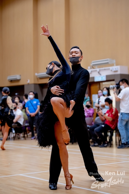 20220724  Dance-2390